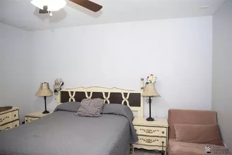 11147 E 25 Pl, Yuma, AZ 85367 photo 18