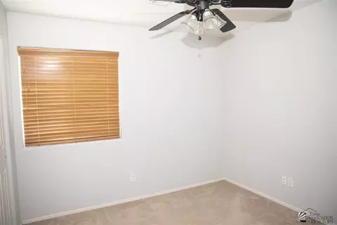 11147 E 25 Pl, Yuma, AZ 85367 photo 13