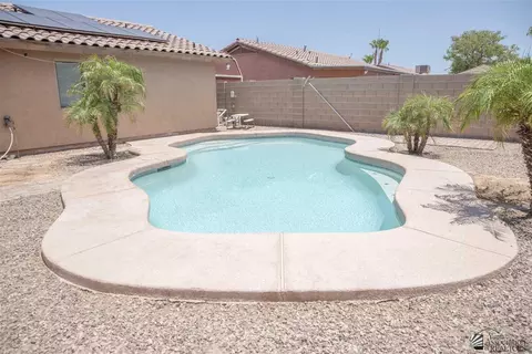 11147 E 25 Pl, Yuma, AZ 85367 photo 23