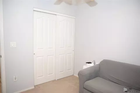 11147 E 25 Pl, Yuma, AZ 85367 photo 10