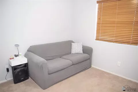 11147 E 25 Pl, Yuma, AZ 85367 photo 9