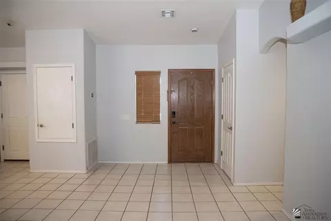 11147 E 25 Pl, Yuma, AZ 85367 photo 8