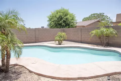 11147 E 25 Pl, Yuma, AZ 85367 photo 24