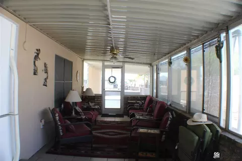 13139 E 47 Dr, Yuma, AZ 85367 photo 17