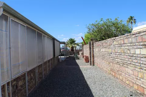 13139 E 47 Dr, Yuma, AZ 85367 photo 20
