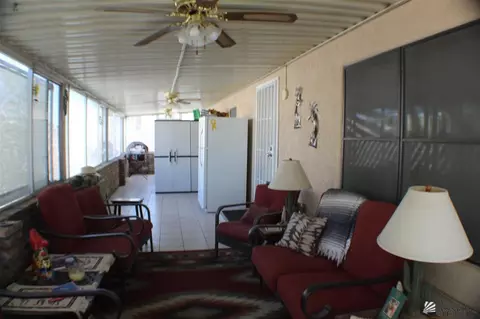 13139 E 47 Dr, Yuma, AZ 85367 photo 18
