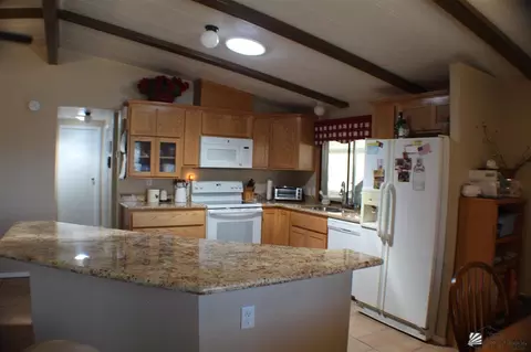 13139 E 47 Dr, Yuma, AZ 85367 photo 6
