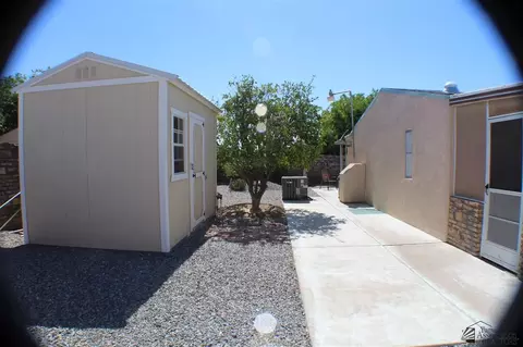 13139 E 47 Dr, Yuma, AZ 85367 photo 21