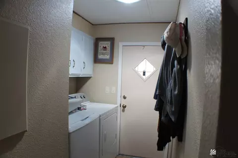 13139 E 47 Dr, Yuma, AZ 85367 photo 15