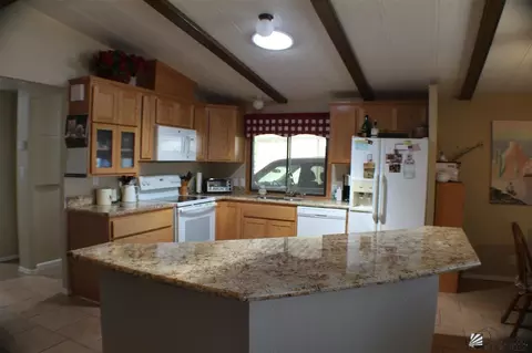 13139 E 47 Dr, Yuma, AZ 85367 photo 7