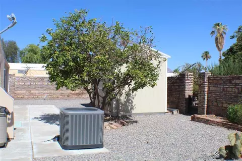 13139 E 47 Dr, Yuma, AZ 85367 photo 19
