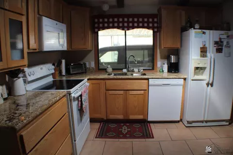 13139 E 47 Dr, Yuma, AZ 85367 photo 8
