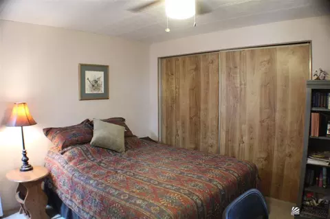 13139 E 47 Dr, Yuma, AZ 85367 photo 9