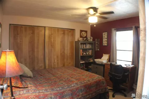13139 E 47 Dr, Yuma, AZ 85367 photo 10