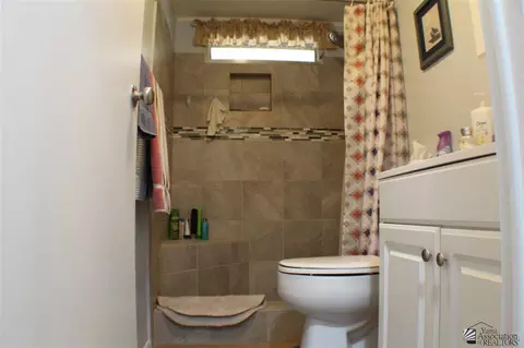 13139 E 47 Dr, Yuma, AZ 85367 photo 16