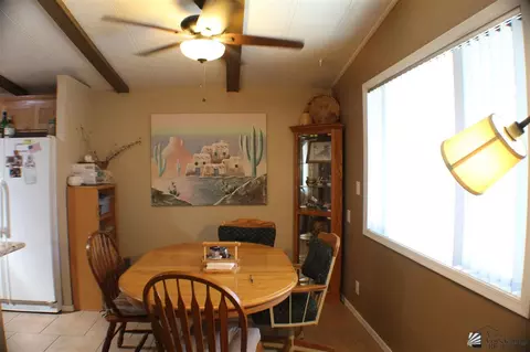 13139 E 47 Dr, Yuma, AZ 85367 photo 5