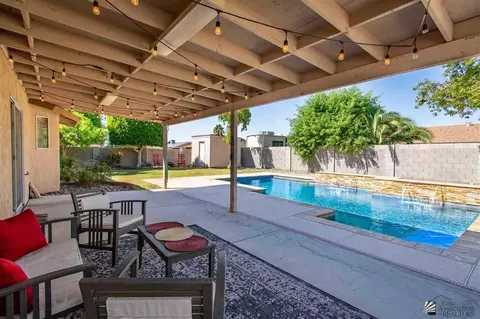 7316 E 25 St, Yuma, AZ 85365 photo 3