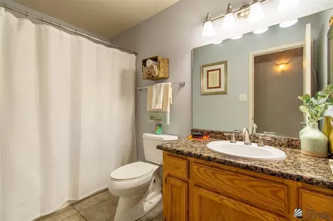 7316 E 25 St, Yuma, AZ 85365 photo 17