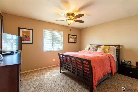 7316 E 25 St, Yuma, AZ 85365 photo 16