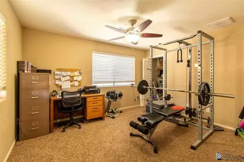 7316 E 25 St, Yuma, AZ 85365 photo 18