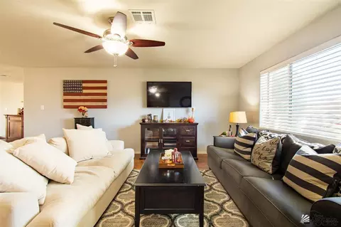 7316 E 25 St, Yuma, AZ 85365 photo 5