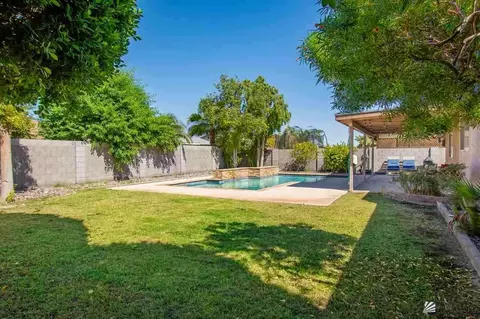 7316 E 25 St, Yuma, AZ 85365 photo 19