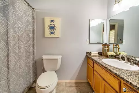 7316 E 25 St, Yuma, AZ 85365 photo 15