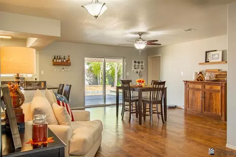 7316 E 25 St, Yuma, AZ 85365 photo 12