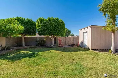 7316 E 25 St, Yuma, AZ 85365 photo 20