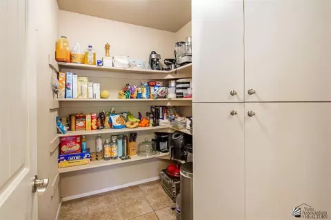 7316 E 25 St, Yuma, AZ 85365 photo 9