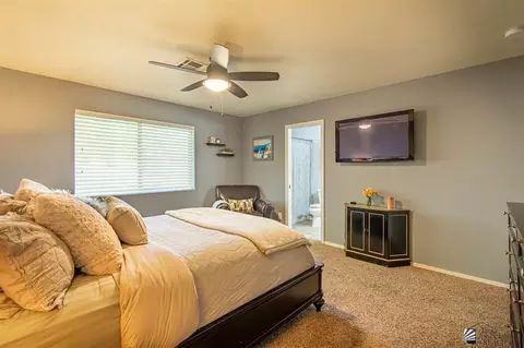 7316 E 25 St, Yuma, AZ 85365 photo 14