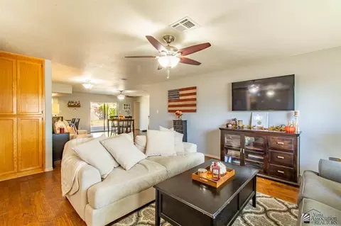 7316 E 25 St, Yuma, AZ 85365 photo 4