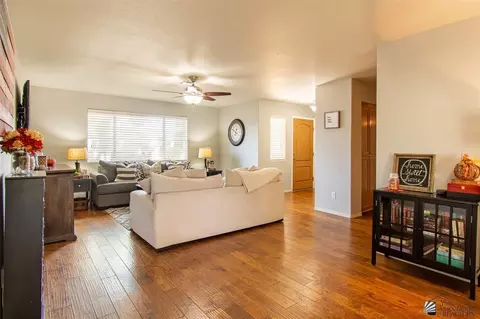 7316 E 25 St, Yuma, AZ 85365 photo 6