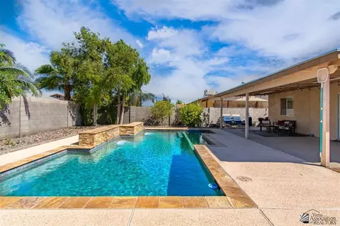 7316 E 25 St, Yuma, AZ 85365 photo 2