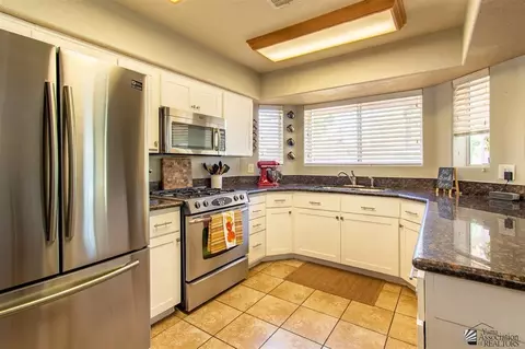 7316 E 25 St, Yuma, AZ 85365 photo 8