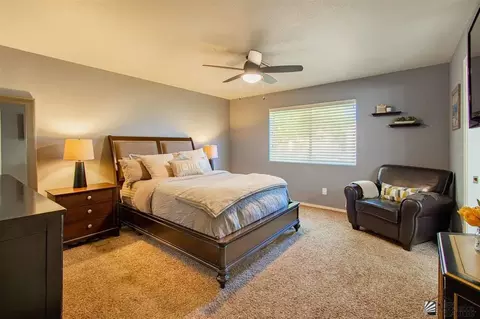 7316 E 25 St, Yuma, AZ 85365 photo 13