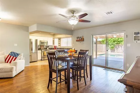 7316 E 25 St, Yuma, AZ 85365 photo 11