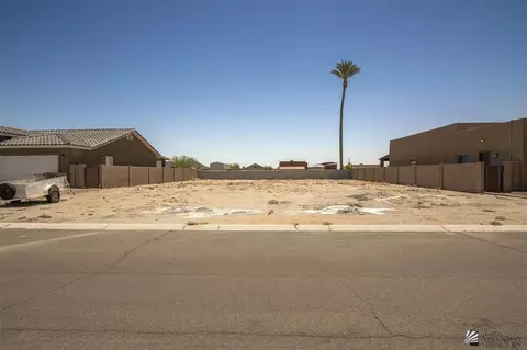 14759 E 47 Ln, Yuma, AZ 85367 photo 1