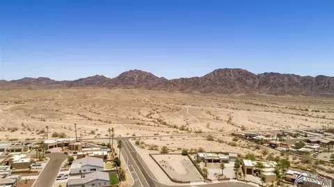 14759 E 47 Ln, Yuma, AZ 85367 photo 7