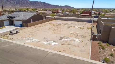 14759 E 47 Ln, Yuma, AZ 85367 photo 3