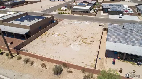 14759 E 47 Ln, Yuma, AZ 85367 photo 5