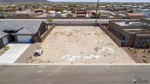 14759 E 47 Ln, Yuma, AZ 85367 photo 2