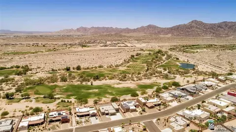 14759 E 47 Ln, Yuma, AZ 85367 photo 8