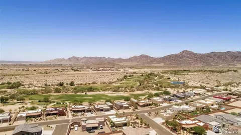 14759 E 47 Ln, Yuma, AZ 85367 photo 6