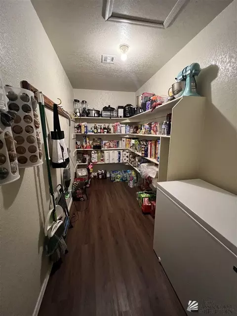 8920 E 24 Ln, Yuma, AZ 85365 photo 10