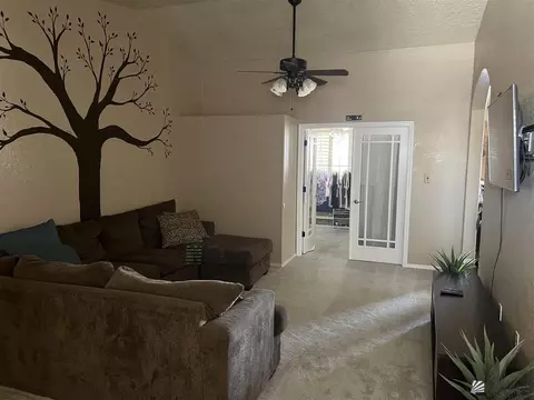 8920 E 24 Ln, Yuma, AZ 85365 photo 2