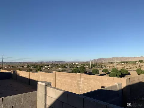 8920 E 24 Ln, Yuma, AZ 85365 photo 21