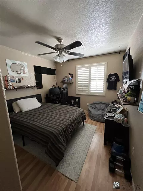 8920 E 24 Ln, Yuma, AZ 85365 photo 16