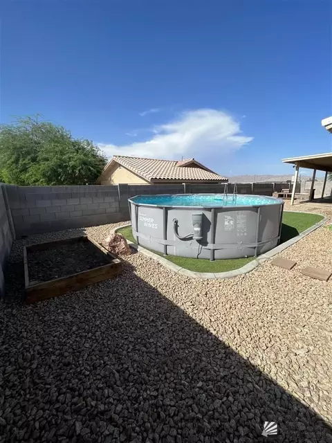 8920 E 24 Ln, Yuma, AZ 85365 photo 19