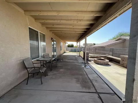 8920 E 24 Ln, Yuma, AZ 85365 photo 20
